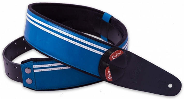 Righton Straps Mojo Race Blue - Correa - Main picture