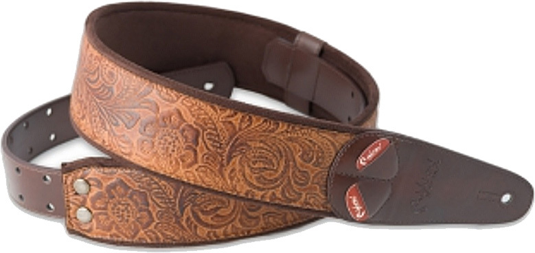 Righton Straps Mojo Sandokan Woody - Correa - Main picture