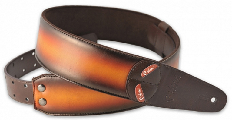 Righton Straps Mojo Sunburst - Correa - Main picture