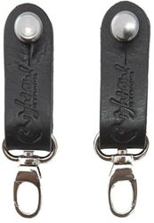 Correa Righton straps Righton Straps NR leather banjo adapter