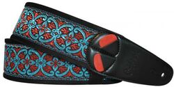 Correa Righton straps Righton Mojo Belt Fillmore-France