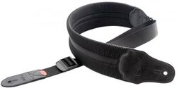 Correa Righton straps Righton Breathe BK synthetic belt