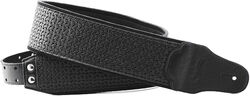 Correa Righton straps Righton B-Bond 80 Synthetic Belt
