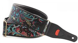 Correa Righton straps Righton Talisman Beppu II Belt