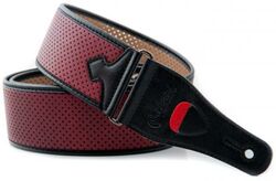 Correa Righton straps Righton Talisman Monte-Carlo RG belt
