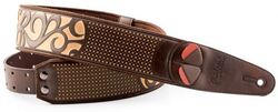 Correa Righton straps Vegan belt Nashville Beige