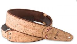 Correa Righton straps Vegan Belt Righton Cork Beige