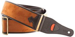 Correa Righton straps Righton Divine Woody vegan belt