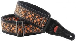 Correa Righton straps Righton Glastonbury II vegan belt