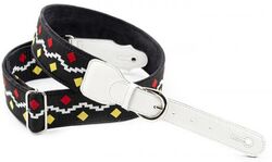 Correa Righton straps Righton Legend Get Back Vegan Belt