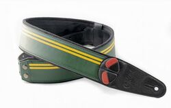 Correa Righton straps Righton Race BRG Vegan Belt