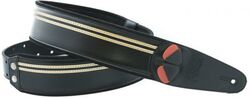 Correa Righton straps Righton Race JPS vegan belt