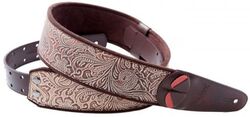 Correa Righton straps Vegan Belt Righton Sandokan Beige