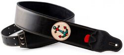 Correa Righton straps VEGAN TATOO ANCHOR STRAP
