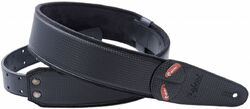 Correa Righton straps Mojo Carbon