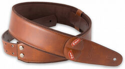 Correa Righton straps Mojo Charm Brown