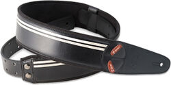 Correa Righton straps Mojo Race Black