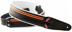 Correa Righton straps Mojo Race HD