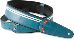 Correa Righton straps Mojo Race Teal