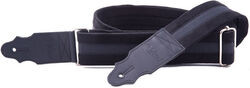 Correa Righton straps Simple Plain Black