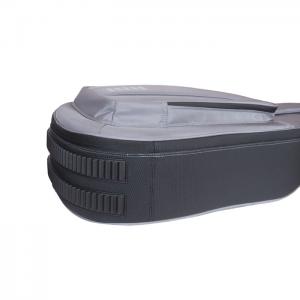Ritter Softcase Arosa 6 Pour Guitare Classique 4/4, Gris - Funda guitarra clasica - Variation 3