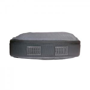 Ritter Softcase Retro 4 Pour Basse Electrique, Gris - Funda para bajo eléctrico - Variation 2