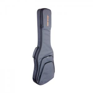 Ritter Softcase Retro 4 Pour Basse Electrique, Gris - Funda para bajo eléctrico - Variation 6