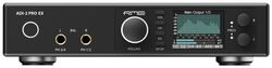 Convertidor Rme ADI2 PRO EX