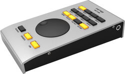 Interface de audio usb Rme Arc USB