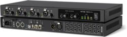 Interface de audio usb Rme Fireface 802 FS AE