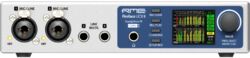 Interface de audio usb Rme Fireface UCX MKII