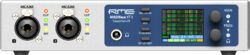 Interface de audio usb Rme Madiface XT II
