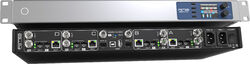 Otros formatos (madi, dante, pci...) Rme MADI Router