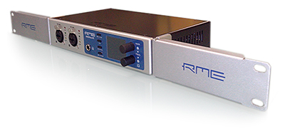 Rme Rm19x - Kit para montaje en rack - Variation 1