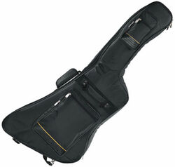 Bolsa para guitarra eléctrica Rockbag Premium RB 20620 B/PLUS XP-Style Electric Gig Bag