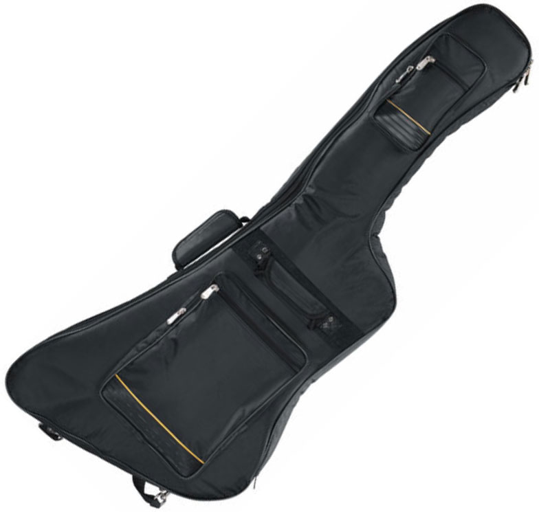 explorer gig bolsa