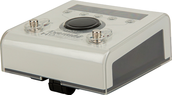 Rockboard Pedalsafe Et Quickmount Type I Pour PÉdale Eventide H9 - Mas accesorios para efectos - Main picture