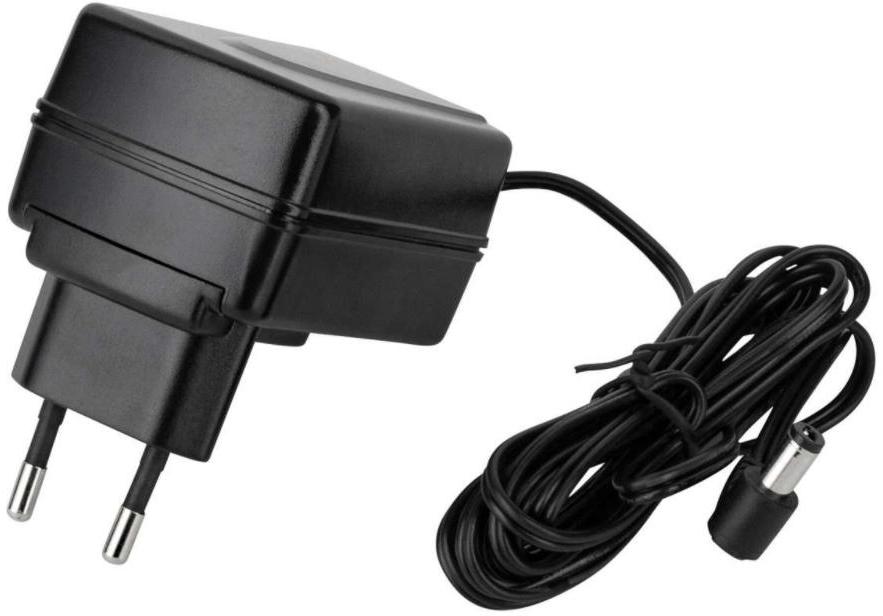 Alimentación Rockboard Power Ace 9V DC 1.7A