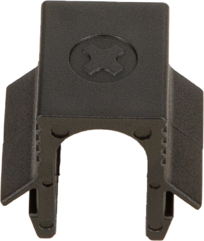 Rockboard Quickmount Cable Fix, Range CÂble (5 Pcs.) - Mas accesorios para efectos - Main picture