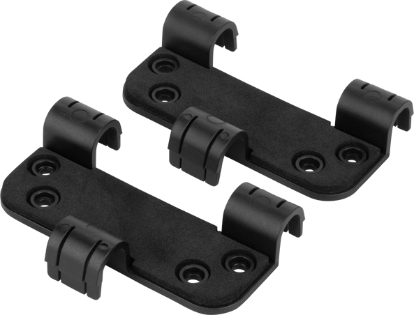 Rockboard Quickmount Type M Pour PÉdale Wah Dunlop Cry Baby - Mas accesorios para efectos - Main picture