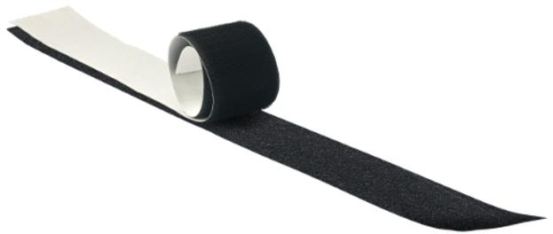 Rockboard Velcro 50 Mm Auto Adhesif 3m - Mas accesorios para efectos - Main picture