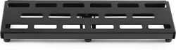 Pedalboard Rockboard DUO 2.1 B With Gig Bag