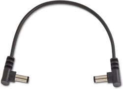 Mas accesorios para efectos Rockboard FLAT POWER 15 cm Coude/ Coude