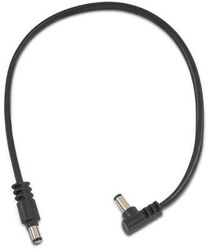 FLAT POWER 30 cm Droit/ Coude