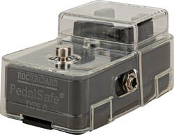 Mas accesorios para efectos Rockboard PedalSafe Type G for standard TC Electronic pedal