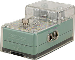 Mas accesorios para efectos Rockboard PedalSafe Type H for DigiTech Compact Pedal