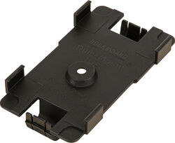 Mas accesorios para efectos Rockboard QuickMount Type G for TC Electronic standard pedal
