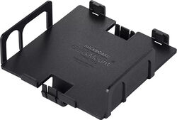 Mas accesorios para efectos Rockboard QuickMount Type SR2 for Source Audio Ventris Dual Reverb, 263 Collider, Nemesis Delay pedal
