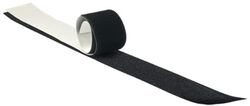 Mas accesorios para efectos Rockboard Hook & Loop Tape - 50 x 1000 mm