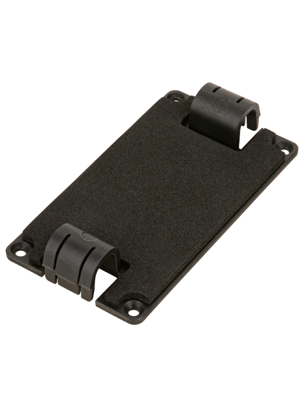 Rockboard Pedalsafe Et Quickmount Type A1 Pour PÉdale Nano Standard 1 EntrÉe/sortie (mxr, Electro Harmonix) - Mas accesorios para efectos - Variation 